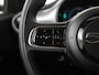 Fiat 500e 42 kWh | Stoelverwarming | Pdc v+a | Camera | Blind Spot | Zondag Open!