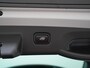 Kia Sportage 1.6 T-GDi Plug-in Hybrid AWD GT-Line | Zondag Open!