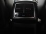 Kia Sportage 1.6 T-GDi Plug-in Hybrid AWD GT-Line | Zondag Open!
