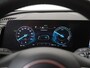 Kia Sportage 1.6 T-GDi Plug-in Hybrid AWD GT-Line | Zondag Open!