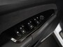 Kia Sportage 1.6 T-GDi Plug-in Hybrid AWD GT-Line | Zondag Open!