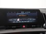 Kia Sportage 1.6 T-GDi Plug-in Hybrid AWD GT-Line | Zondag Open!