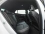 Kia Sportage 1.6 T-GDi Plug-in Hybrid AWD GT-Line | Zondag Open!