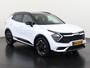 Kia Sportage 1.6 T-GDi Plug-in Hybrid AWD GT-Line | Zondag Open!