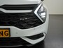 Kia Sportage 1.6 T-GDi Plug-in Hybrid AWD GT-Line | Zondag Open!