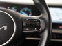Kia Sportage 1.6 T-GDi Plug-in Hybrid AWD GT-Line | Zondag Open!