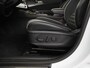 Kia Sportage 1.6 T-GDi Plug-in Hybrid AWD GT-Line | Zondag Open!