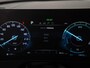Kia Sportage 1.6 T-GDi Plug-in Hybrid AWD GT-Line | Zondag Open!