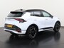Kia Sportage 1.6 T-GDi Plug-in Hybrid AWD GT-Line | Zondag Open!