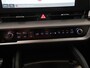 Kia Sportage 1.6 T-GDi Plug-in Hybrid AWD GT-Line | Zondag Open!