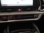 Kia Sportage 1.6 T-GDi Plug-in Hybrid AWD GT-Line | Zondag Open!