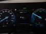 Kia Sportage 1.6 T-GDi Plug-in Hybrid AWD GT-Line | Zondag Open!