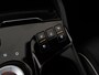 Kia Sportage 1.6 T-GDi Plug-in Hybrid AWD GT-Line | Zondag Open!