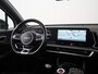 Kia Sportage 1.6 T-GDi Plug-in Hybrid AWD GT-Line | Zondag Open!