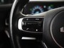 Kia Sportage 1.6 T-GDi Plug-in Hybrid AWD GT-Line | Zondag Open!