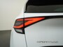 Kia Sportage 1.6 T-GDi Plug-in Hybrid AWD GT-Line | Zondag Open!