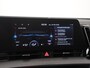 Kia Sportage 1.6 T-GDi Plug-in Hybrid AWD GT-Line | Zondag Open!