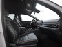 Kia Sportage 1.6 T-GDi Plug-in Hybrid AWD GT-Line | Zondag Open!