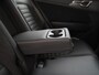 Kia Sportage 1.6 T-GDi Plug-in Hybrid AWD GT-Line | Zondag Open!