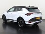 Kia Sportage 1.6 T-GDi Plug-in Hybrid AWD GT-Line | Zondag Open!