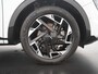 Kia Sportage 1.6 T-GDi Plug-in Hybrid AWD GT-Line | Zondag Open!