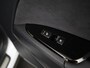 Kia Sportage 1.6 T-GDi Plug-in Hybrid AWD GT-Line | Zondag Open!