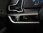 Kia Sportage 1.6 T-GDi Plug-in Hybrid AWD GT-Line | Zondag Open!