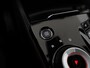 Kia Sportage 1.6 T-GDi Plug-in Hybrid AWD GT-Line | Zondag Open!