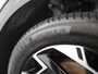 Kia Sportage 1.6 T-GDi Plug-in Hybrid AWD GT-Line | Zondag Open!