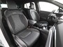 Kia Sportage 1.6 T-GDi Plug-in Hybrid AWD GT-Line | Zondag Open!