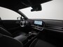 Kia Sportage 1.6 T-GDi Plug-in Hybrid AWD GT-Line | Zondag Open!
