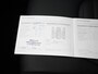 Kia Sportage 1.6 T-GDi Plug-in Hybrid AWD GT-Line | Zondag Open!