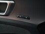 Kia Sportage 1.6 T-GDi Plug-in Hybrid AWD GT-Line | Zondag Open!