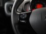 Citroën C1 1.0 VTi Feel | Zondag Open!