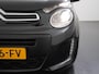 Citroën C1 1.0 VTi Feel | Zondag Open!