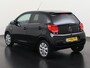 Citroën C1 1.0 VTi Feel | Zondag Open!