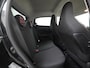 Citroën C1 1.0 VTi Feel | Zondag Open!