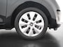 Citroën C1 1.0 VTi Feel | Zondag Open!