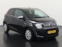 Citroën C1 1.0 VTi Feel | Zondag Open!