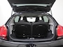 Citroën C1 1.0 VTi Feel | Zondag Open!