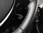 Citroën C1 1.0 VTi Feel | Zondag Open!