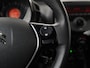 Citroën C1 1.0 VTi Feel | Zondag Open!