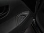 Citroën C1 1.0 VTi Feel | Zondag Open!