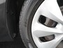 Citroën C1 1.0 VTi Feel | Zondag Open!