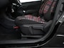 Citroën C1 1.0 VTi Feel | Zondag Open!