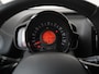 Citroën C1 1.0 VTi Feel | Zondag Open!