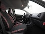 Citroën C1 1.0 VTi Feel | Zondag Open!