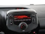 Citroën C1 1.0 VTi Feel | Zondag Open!