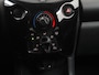 Citroën C1 1.0 VTi Feel | Zondag Open!