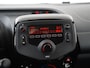 Citroën C1 1.0 VTi Feel | Zondag Open!